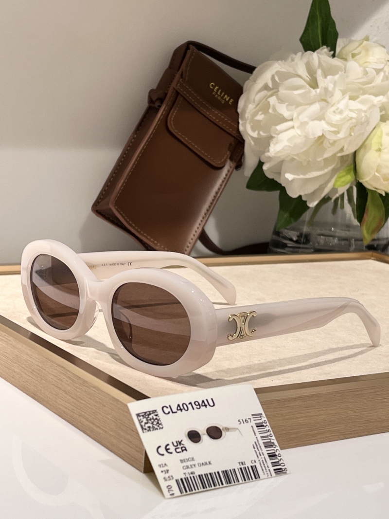 Celine Sunglasses